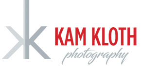Kam Kloth Photography